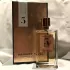 Rosendo Mateu Nº5 Floral, Amber, Sensual Musk