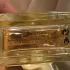 Rosendo Mateu Nº5 Floral, Amber, Sensual Musk