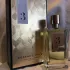 Rosendo Mateu Nº3 Neroli, Iris, White Musk