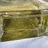 Rosendo Mateu Nº1 Bergamot, Tea Leaf, Sandalwood pic-97871