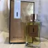 Rosendo Mateu Nº1 Bergamot, Tea Leaf, Sandalwood pic-97874