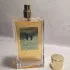 Rosendo Mateu Nº6 Jasmine, Sandalwood, Oriental Musc pic-99984