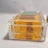 Rosendo Mateu Nº6 Jasmine, Sandalwood, Oriental Musc pic-99986