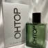 OHTOP Fleur d`Oh