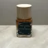 Phronema Perfumes Monoliths & Dimensions