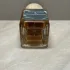 Phronema Perfumes Monoliths & Dimensions