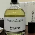 Scentologia Syn.ergy pic-108328