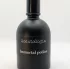 Scentologia Immortal Potion