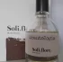 Scentologia Soli.flore. pic-32638