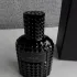Couture Parfum  Parfait pic-11746
