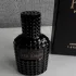 Couture Parfum Wild Blossom pic-11747