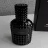 Couture Parfum  Lumiere pic-11754