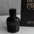 Couture Parfum  Red Crystal pic-11755