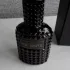 Couture Parfum Musk Hipnotik pic-11757