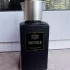 Couture Parfum Bodytoxic pic-129796