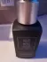 Couture Parfum  Royal Fresh pic-208687