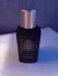 Couture Parfum  Datura Fiore pic-208689