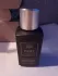 Couture Parfum Vertex pic-208691