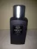 Couture Parfum Bohemian Water pic-5772