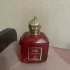 Paris World Luxury 24K Supreme Rouge