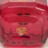 Paris World Luxury 24K Supreme Rouge