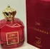 Paris World Luxury 24K Supreme Rouge