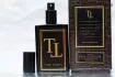 Tobi Tobin Dark Chocolate