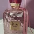 Pomellato Nudo Rose pic-15481