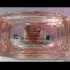 Pomellato Nudo Rose pic-16459