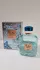 Pomellato Nudo Blue pic-168485