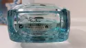 Pomellato Nudo Blue pic-168486
