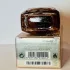 Pomellato Nudo Amber pic-177456