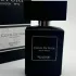 BeauFort Coeur de Noir