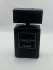 BeauFort Lignum Vitae pic-172270