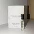 BeauFort London Pyroclasm pic-173678