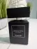 BeauFort Lignum Vitae pic-190139