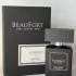 BeauFort Fathom V pic-193256