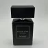 BeauFort Lignum Vitae pic-20848