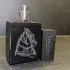 BeauFort Iron Duke pic-209930