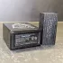 BeauFort Iron Duke pic-209934