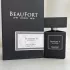 BeauFort Fathom V pic-212094