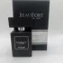BeauFort Fathom V pic-237563