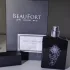 BeauFort London Absent Presence pic-242158