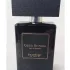 BeauFort Coeur de Noir