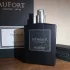 BeauFort Fathom V