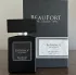 BeauFort Fathom V