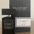 BeauFort Fathom V
