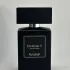 BeauFort Fathom V
