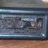 BeauFort Fathom V Director`s Cut pic-325729