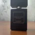 BeauFort Coeur de Noir
